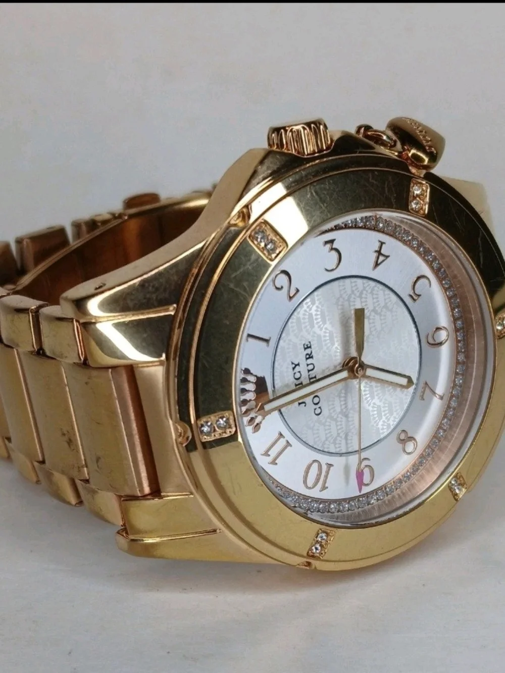 Juicy Couture juicy couture